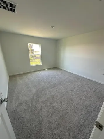 4757 Katrina Drive Haines City FL 33844