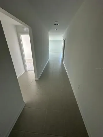 4757 Katrina Drive Haines City FL 33844