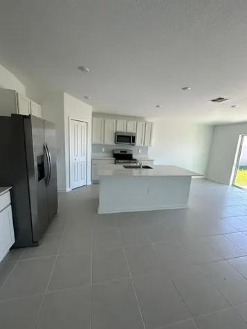 4757 Katrina Drive Haines City FL 33844