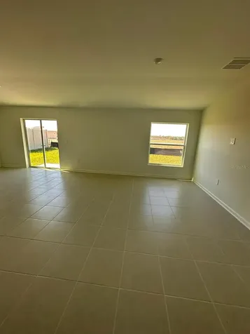 4757 Katrina Drive Haines City FL 33844