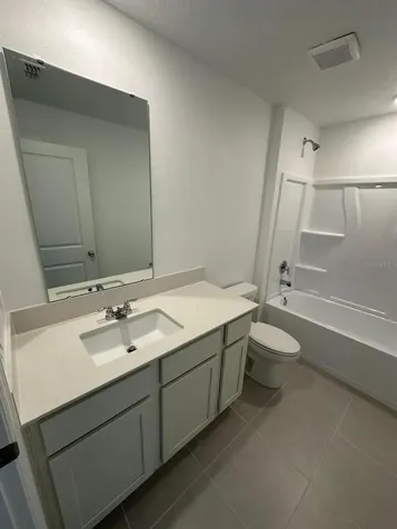 4757 Katrina Drive Haines City FL 33844