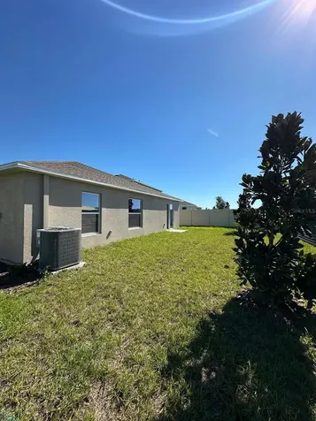 4757 Katrina Drive Haines City FL 33844