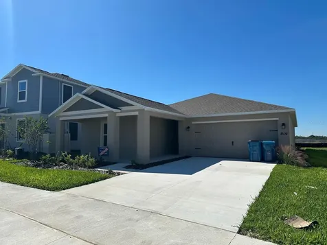 4757 Katrina Drive Haines City FL 33844