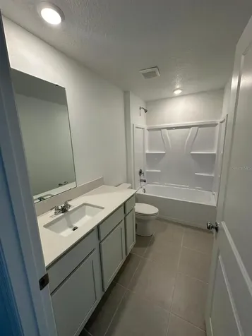 4757 Katrina Drive Haines City FL 33844