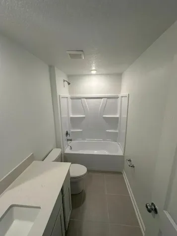 4757 Katrina Drive Haines City FL 33844