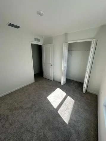 4757 Katrina Drive Haines City FL 33844