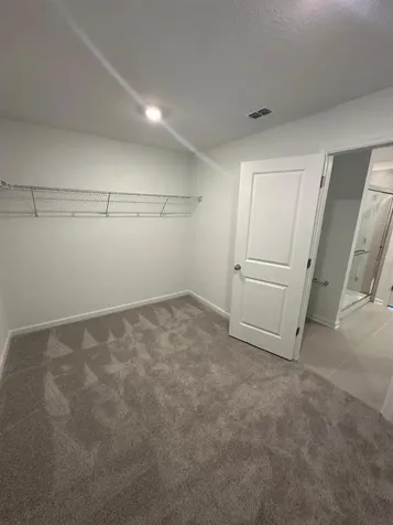 4757 Katrina Drive Haines City FL 33844