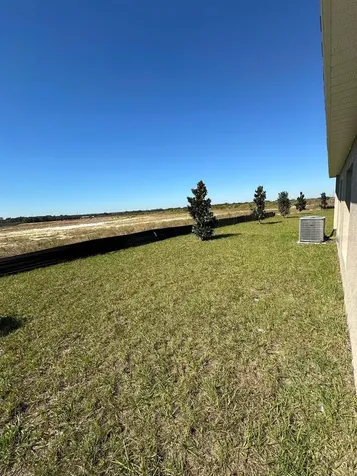 4757 Katrina Drive Haines City FL 33844