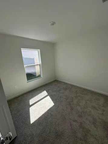 4757 Katrina Drive Haines City FL 33844