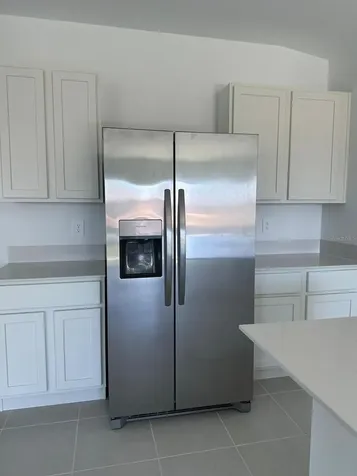 4757 Katrina Drive Haines City FL 33844