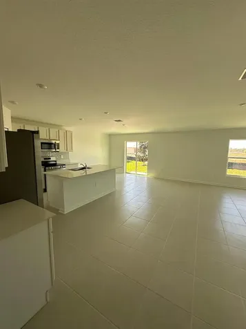 4757 Katrina Drive Haines City FL 33844