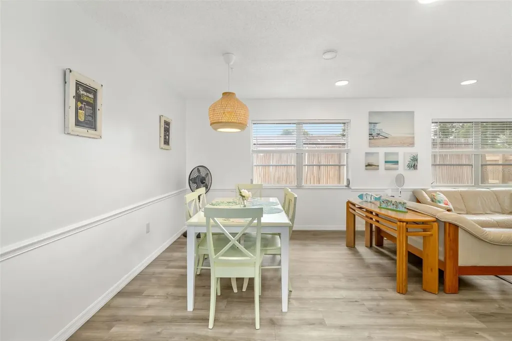 3049 Gypsy Street Sarasota FL 34231