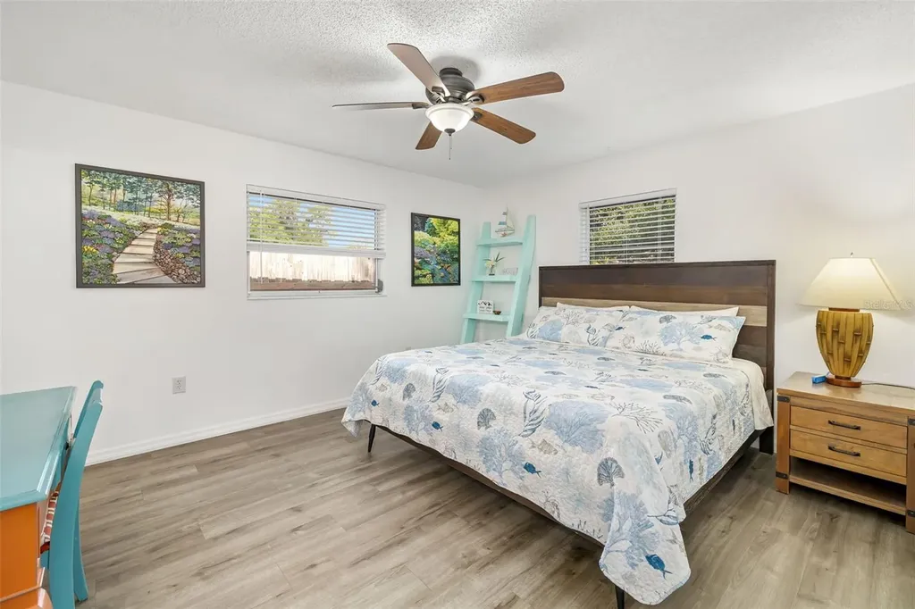 3049 Gypsy Street Sarasota FL 34231
