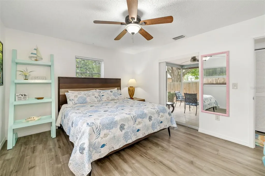 3049 Gypsy Street Sarasota FL 34231