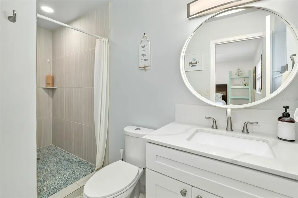 3049 Gypsy Street Sarasota FL 34231