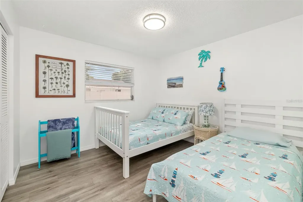 3049 Gypsy Street Sarasota FL 34231