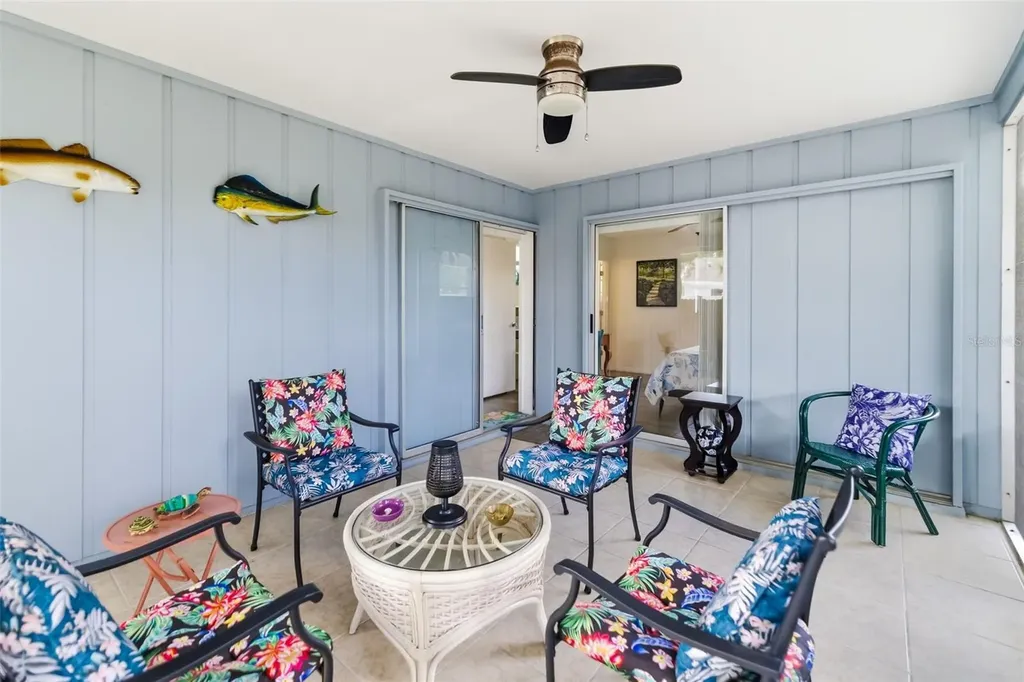 3049 Gypsy Street Sarasota FL 34231