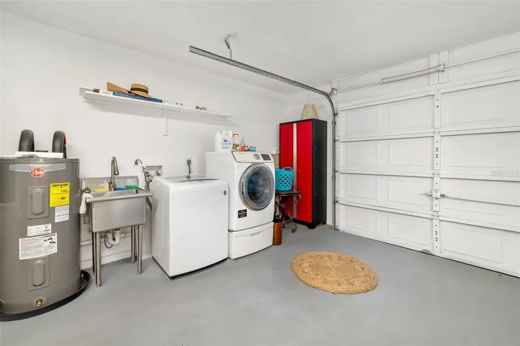 3049 Gypsy Street Sarasota FL 34231