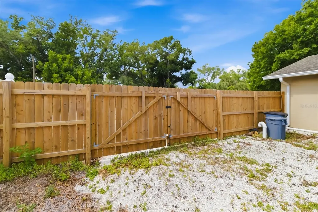 3049 Gypsy Street Sarasota FL 34231