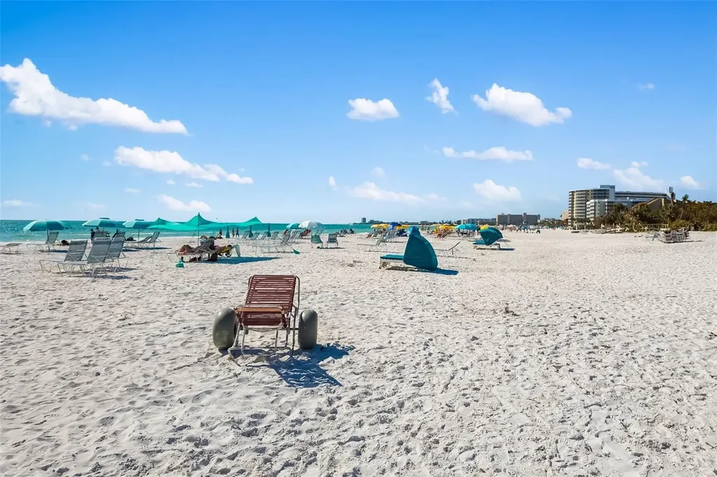 3049 Gypsy Street Sarasota FL 34231