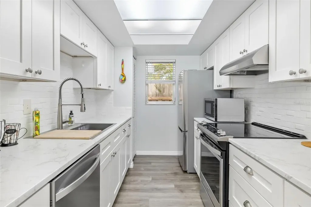 3049 Gypsy Street Sarasota FL 34231