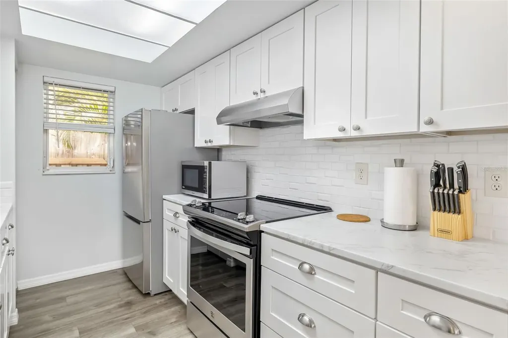 3049 Gypsy Street Sarasota FL 34231