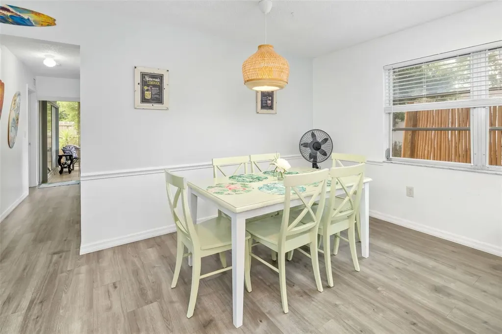 3049 Gypsy Street Sarasota FL 34231