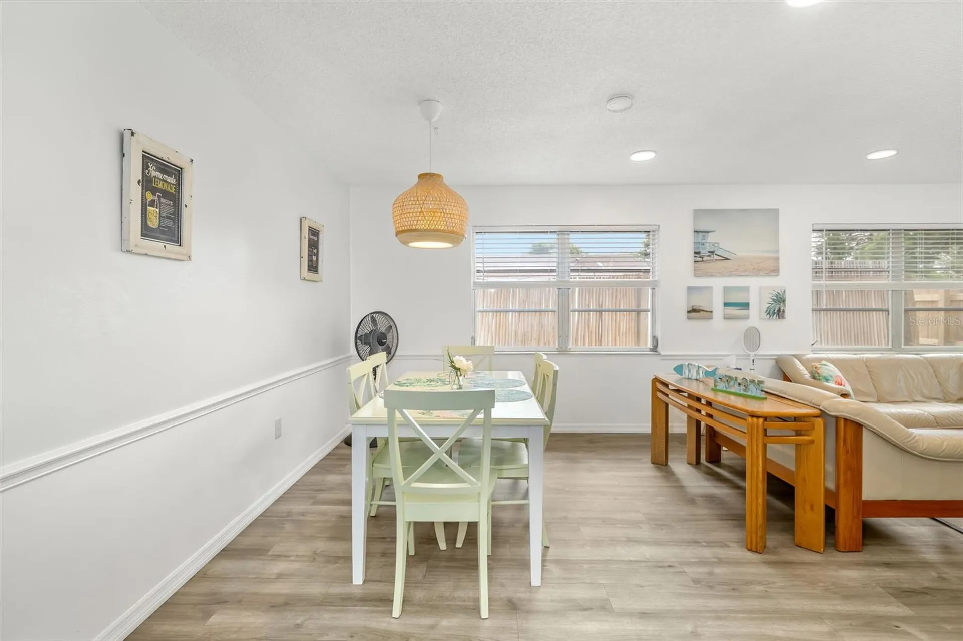 3049 Gypsy Street Sarasota FL 34231
