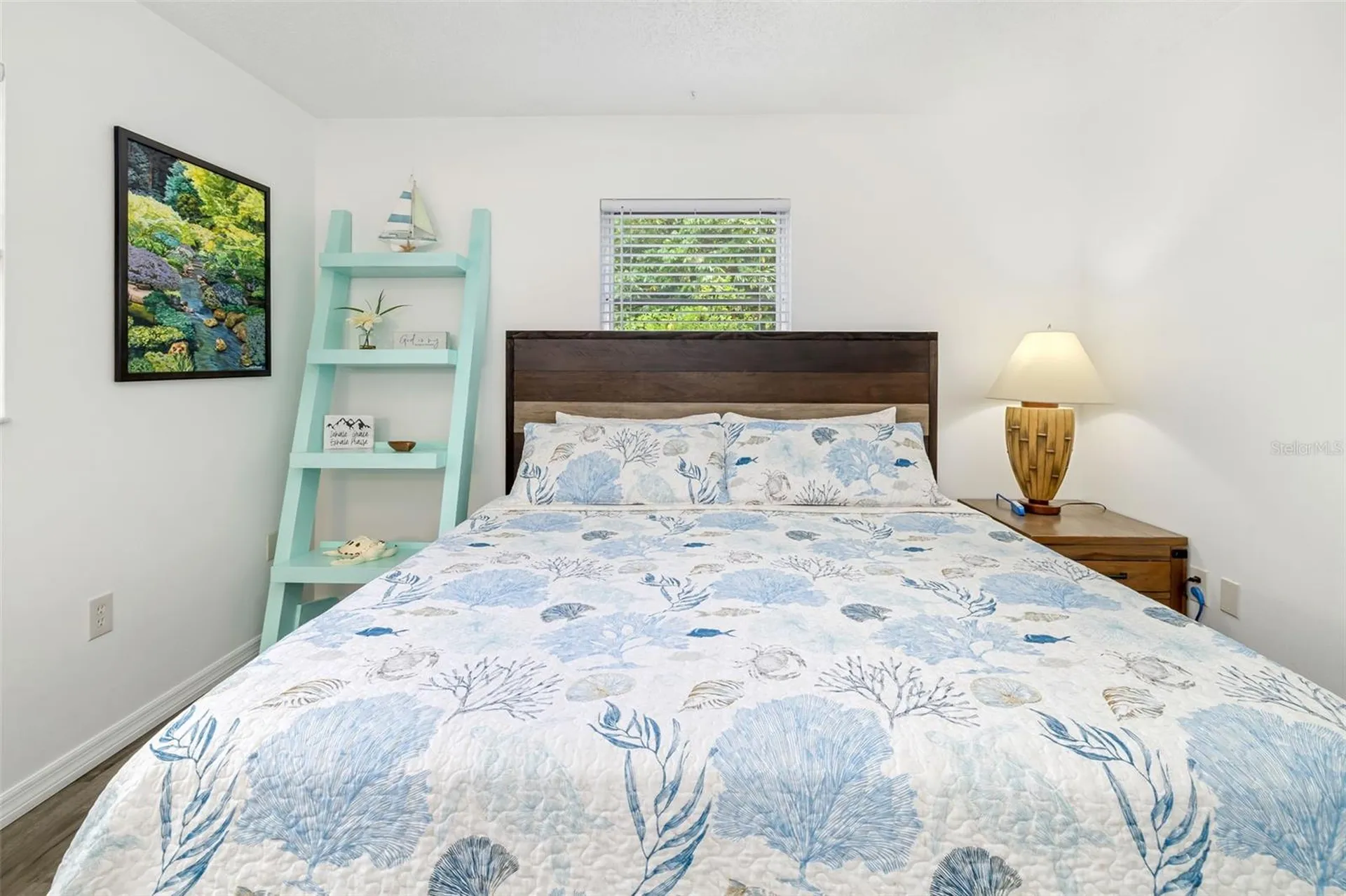 3049 Gypsy Street Sarasota FL 34231