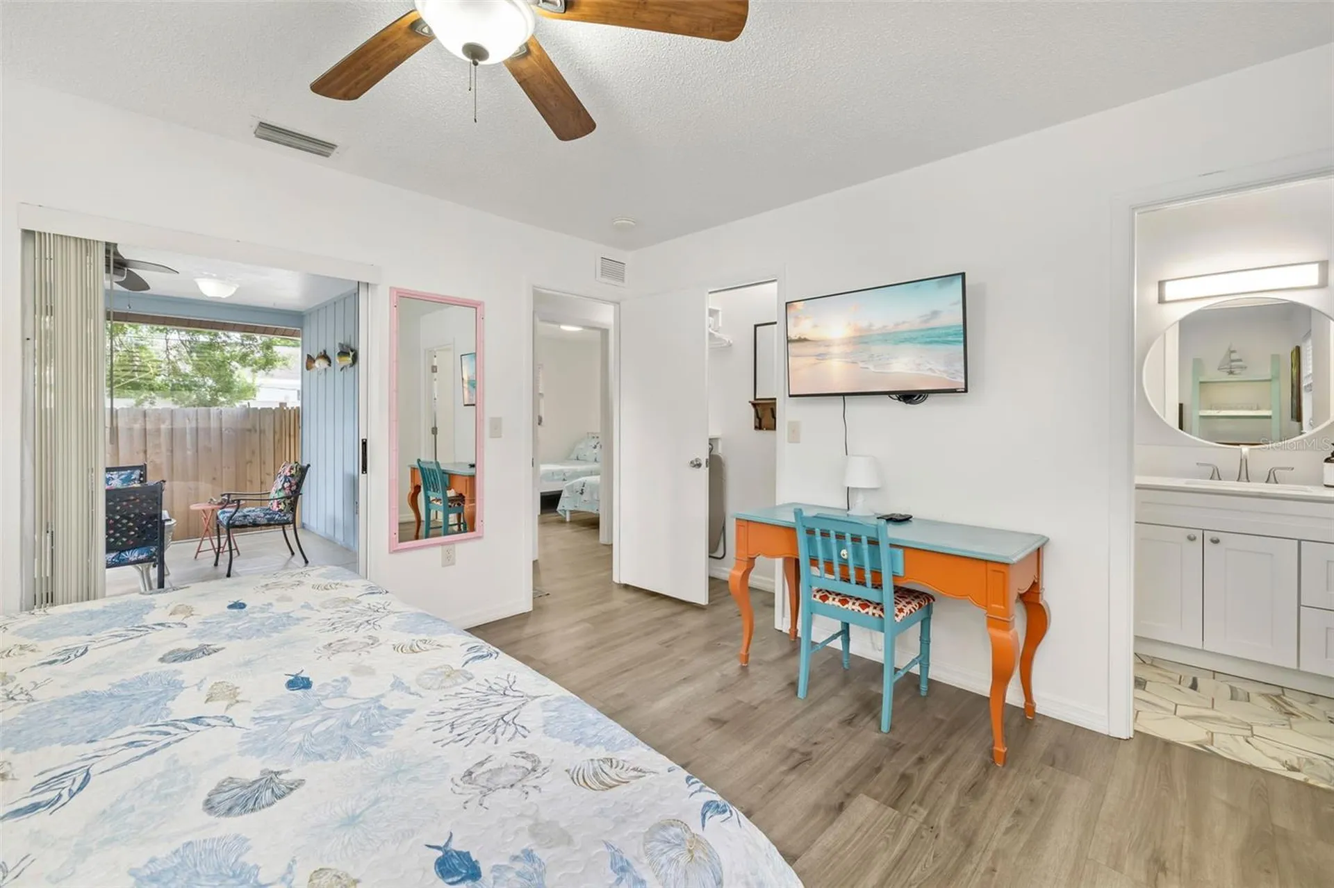 3049 Gypsy Street Sarasota FL 34231