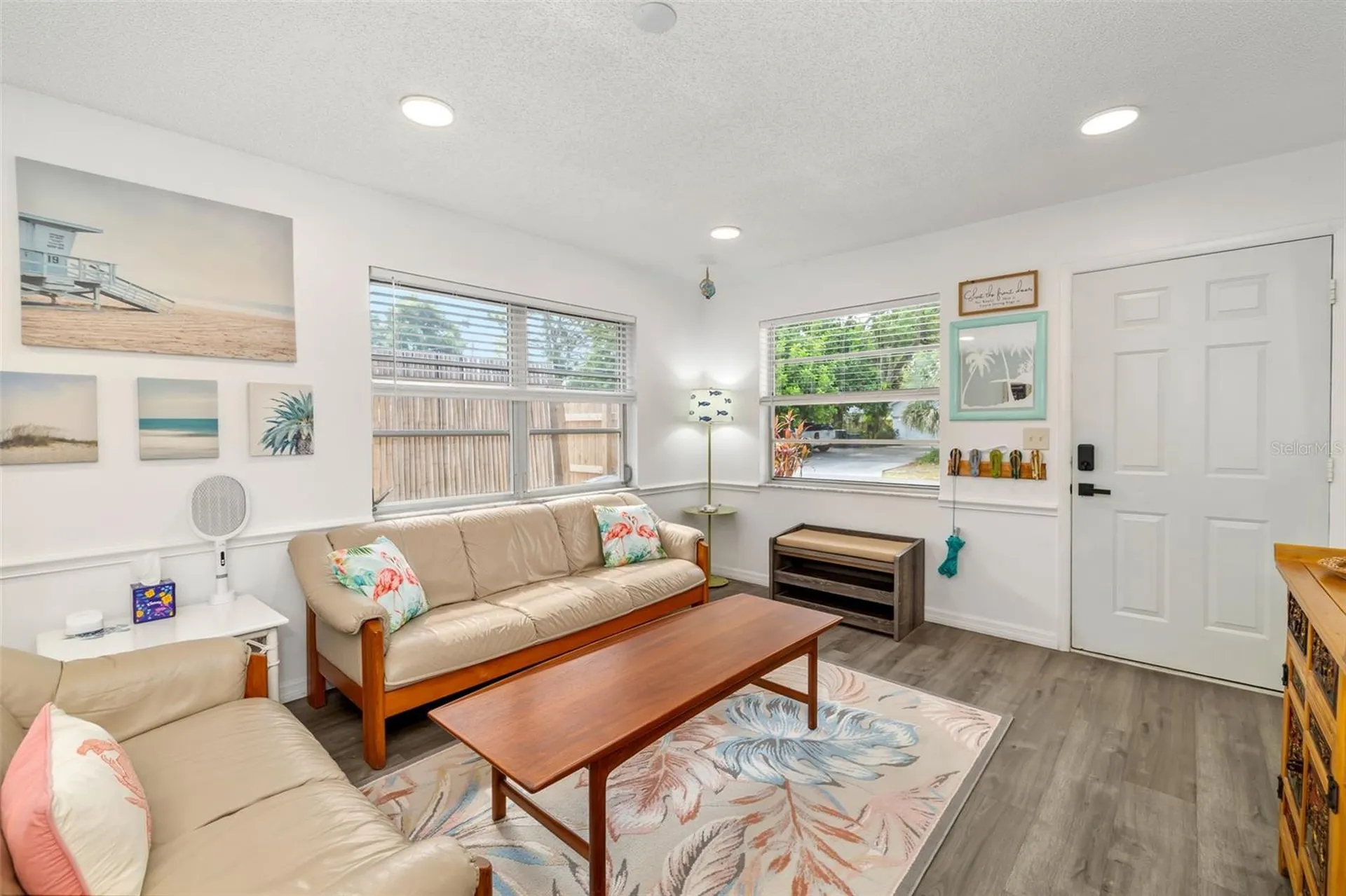 3049 Gypsy Street Sarasota FL 34231