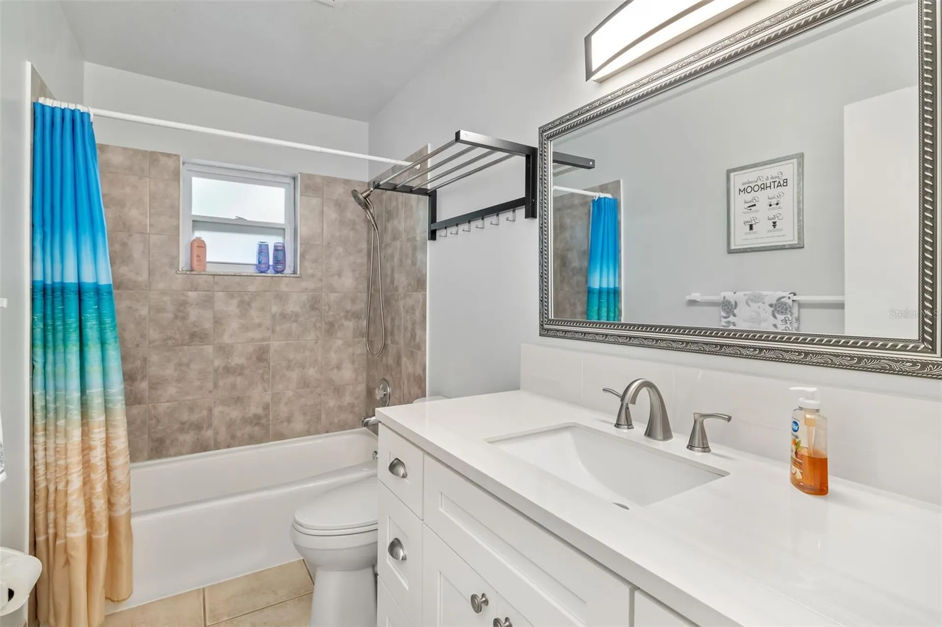 3049 Gypsy Street Sarasota FL 34231