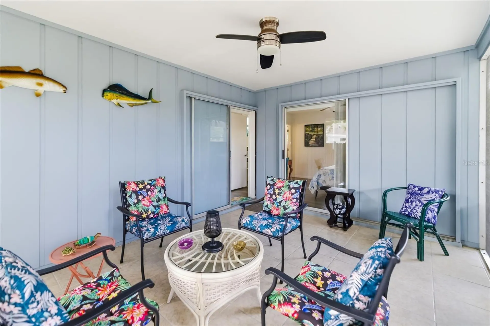3049 Gypsy Street Sarasota FL 34231