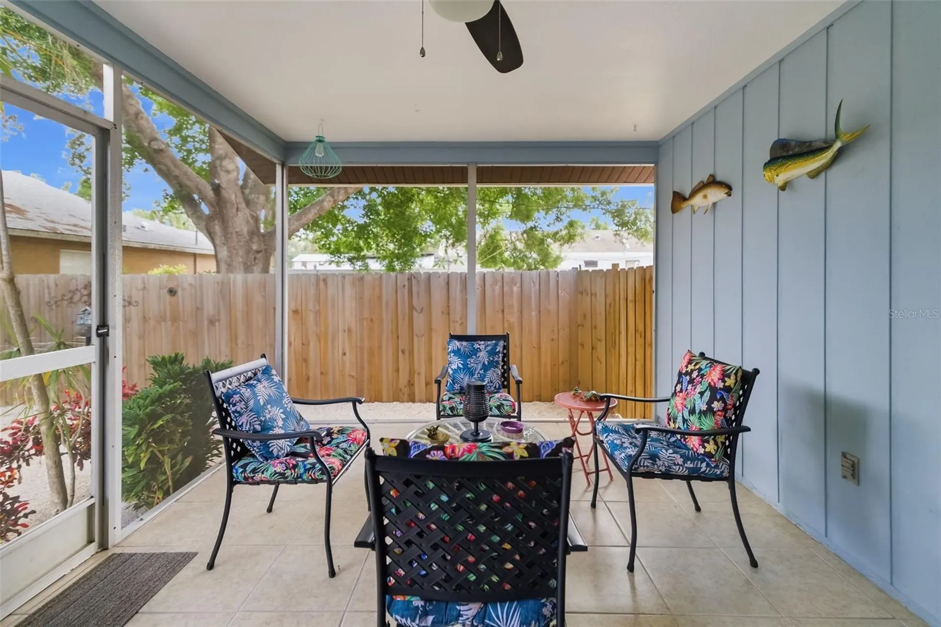 3049 Gypsy Street Sarasota FL 34231