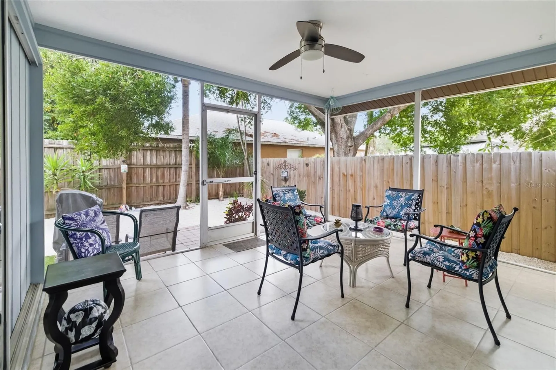 3049 Gypsy Street Sarasota FL 34231