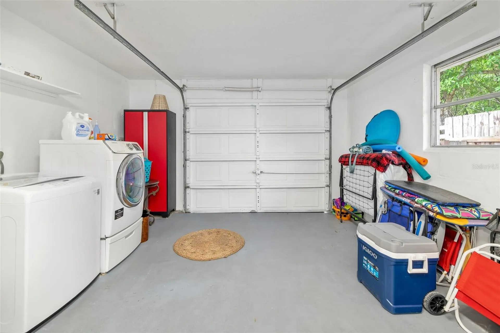 3049 Gypsy Street Sarasota FL 34231