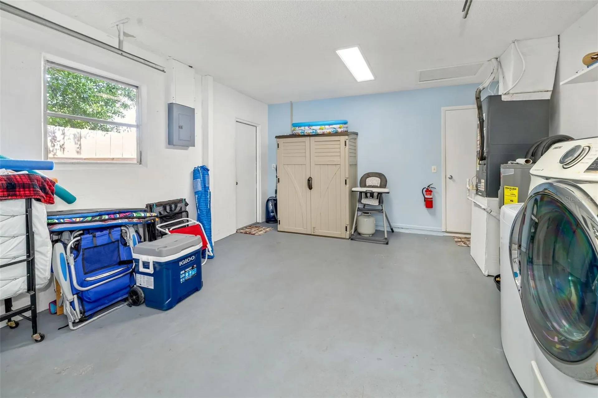 3049 Gypsy Street Sarasota FL 34231