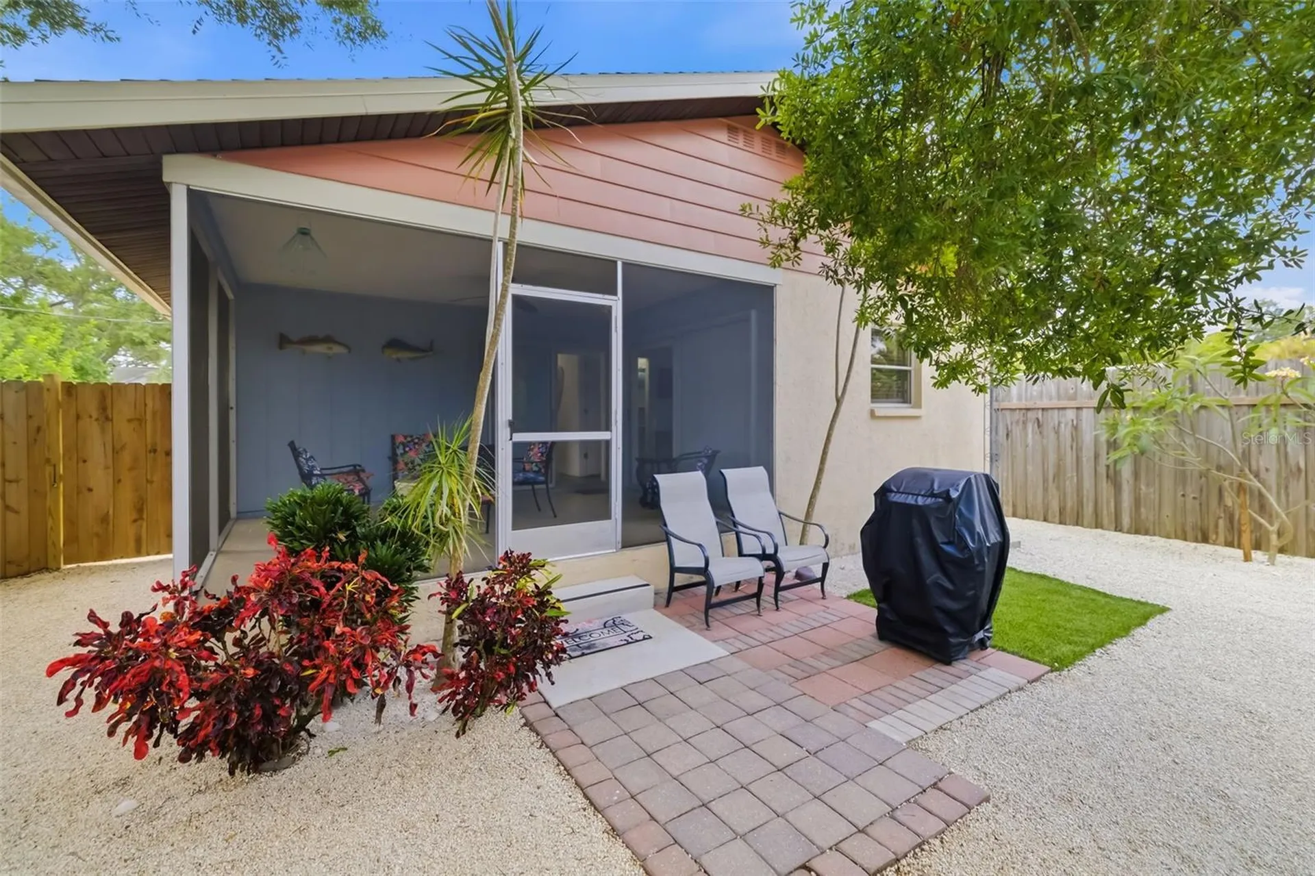 3049 Gypsy Street Sarasota FL 34231