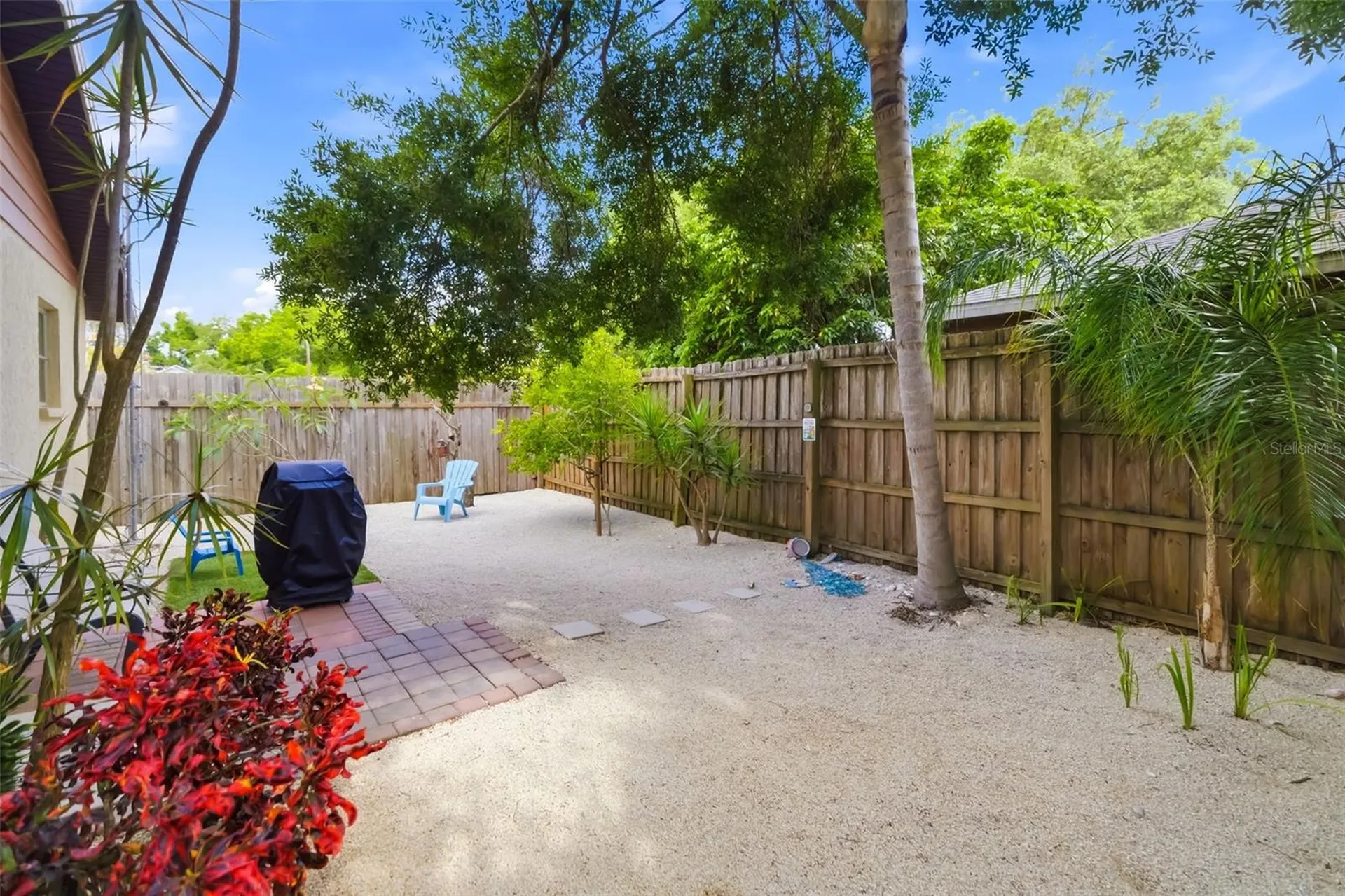 3049 Gypsy Street Sarasota FL 34231