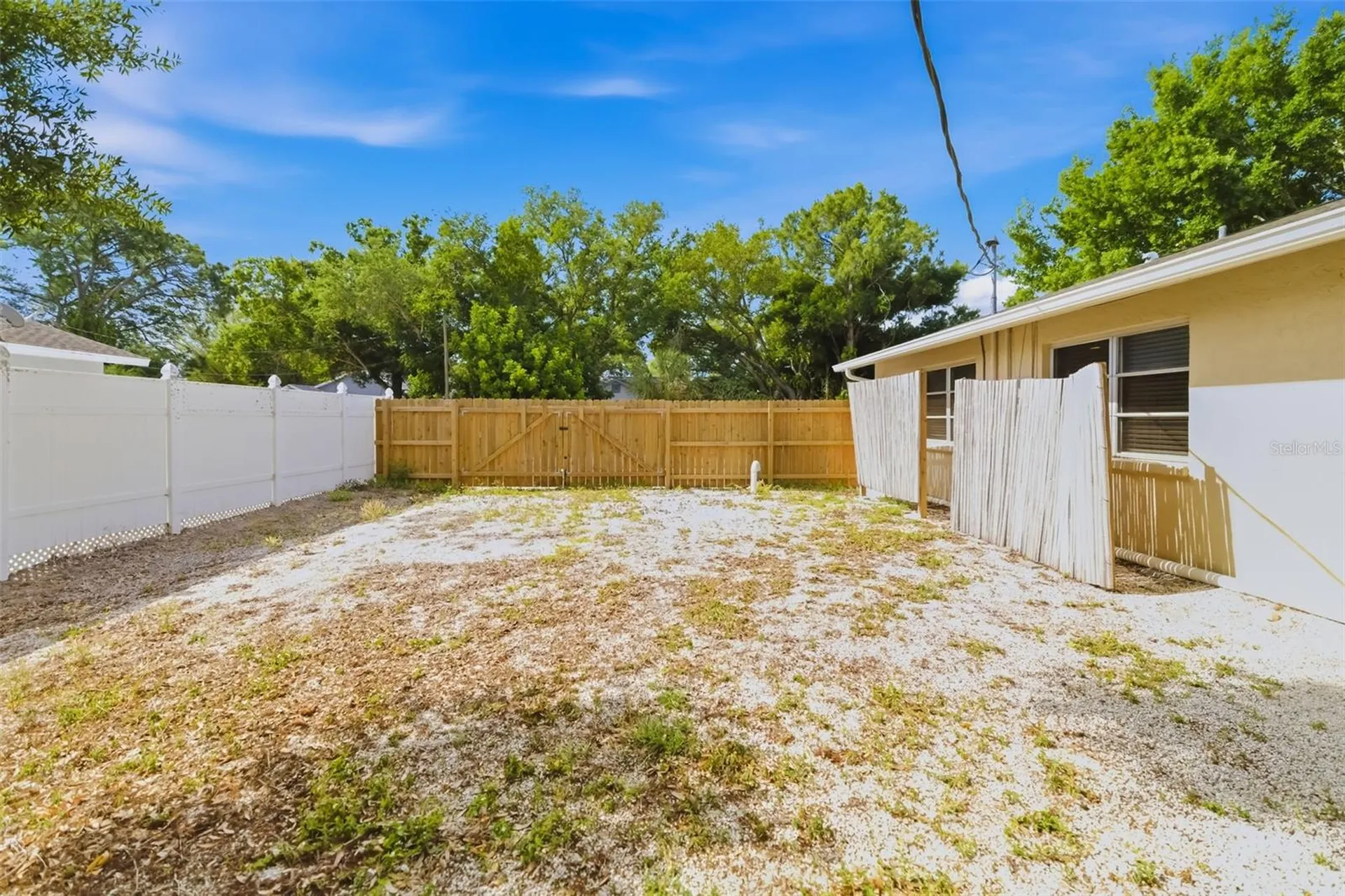 3049 Gypsy Street Sarasota FL 34231