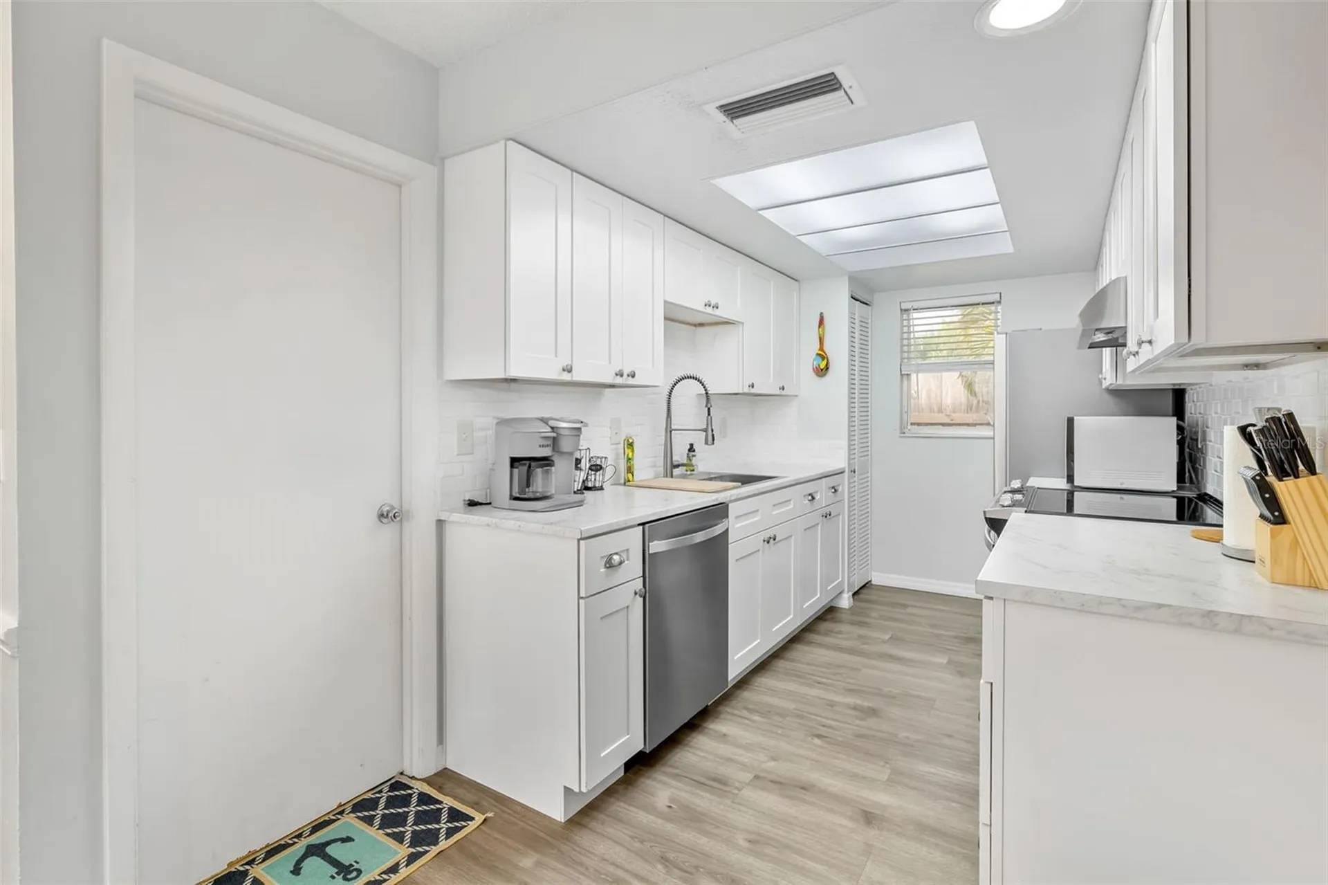 3049 Gypsy Street Sarasota FL 34231