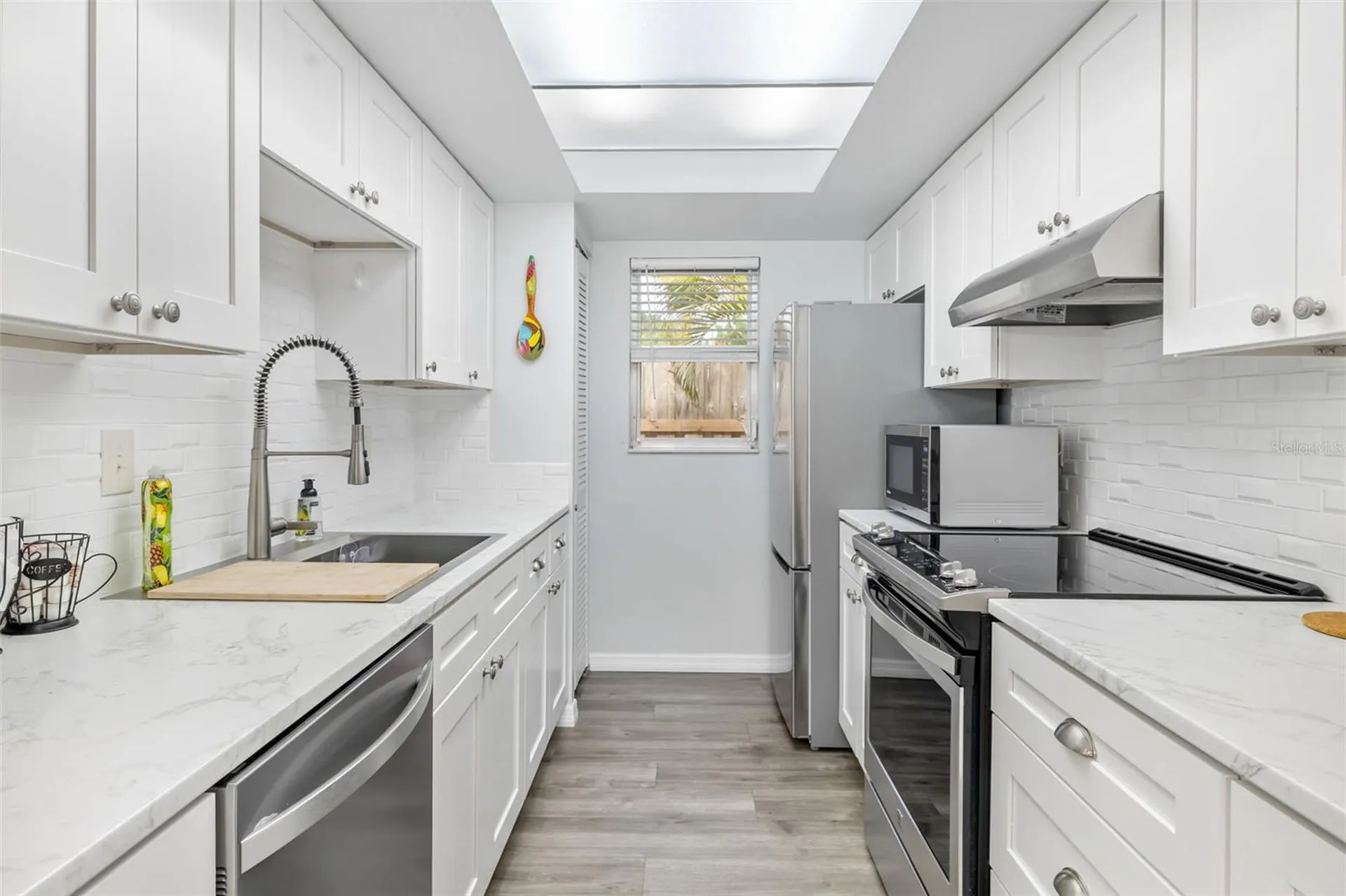 3049 Gypsy Street Sarasota FL 34231