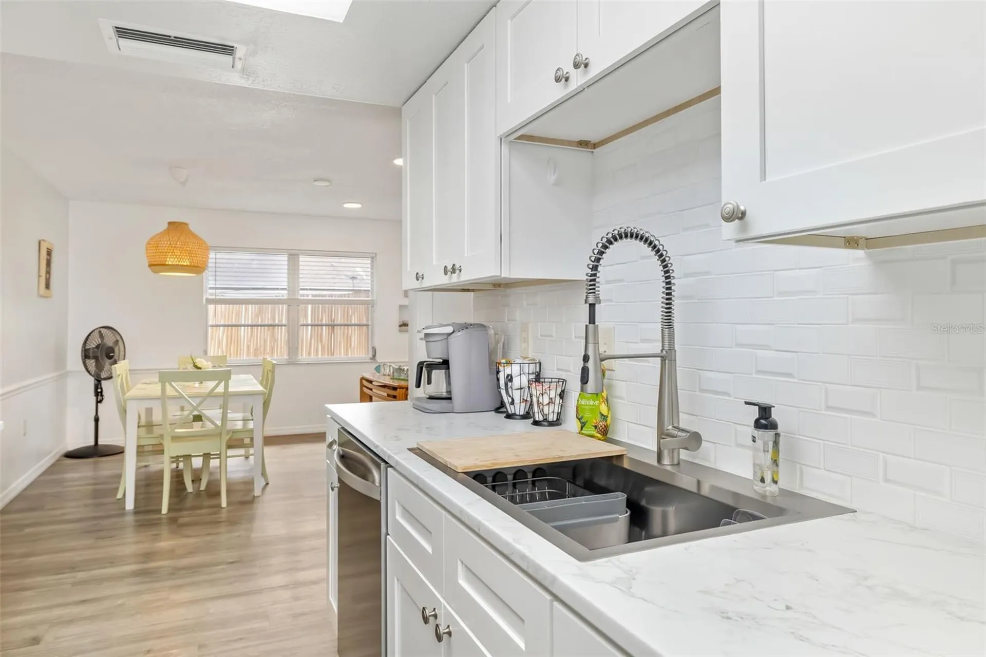 3049 Gypsy Street Sarasota FL 34231