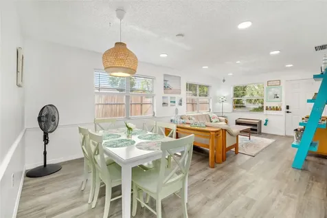 3049 Gypsy Street Sarasota FL 34231