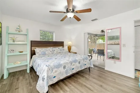 3049 Gypsy Street Sarasota FL 34231