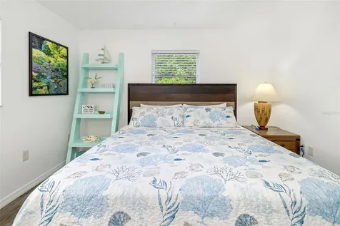 3049 Gypsy Street Sarasota FL 34231