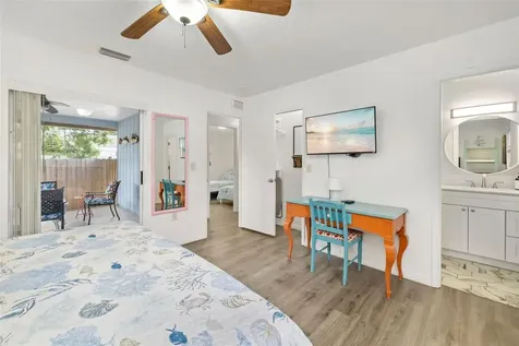 3049 Gypsy Street Sarasota FL 34231