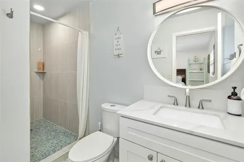 3049 Gypsy Street Sarasota FL 34231