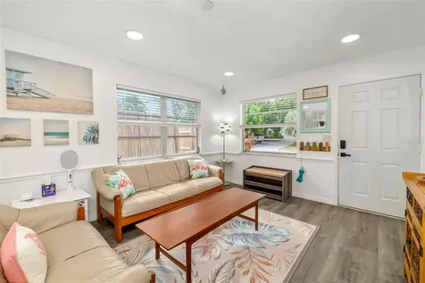 3049 Gypsy Street Sarasota FL 34231