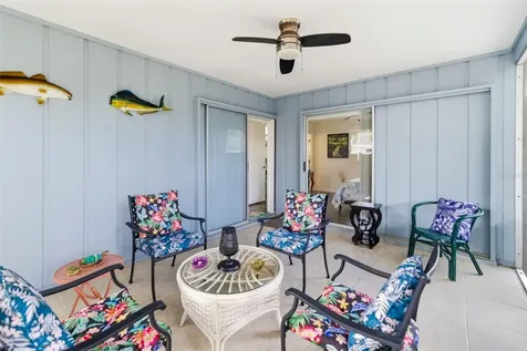 3049 Gypsy Street Sarasota FL 34231